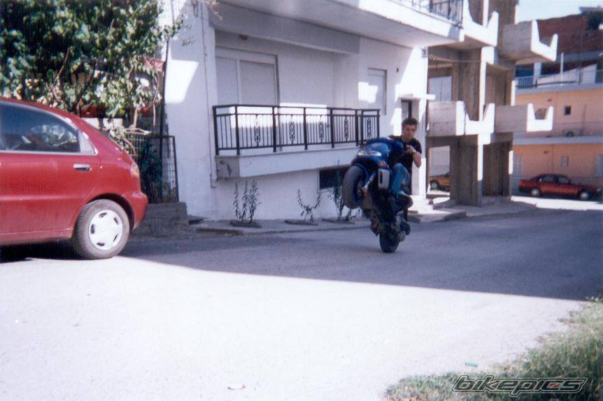 Bike Photo 360928