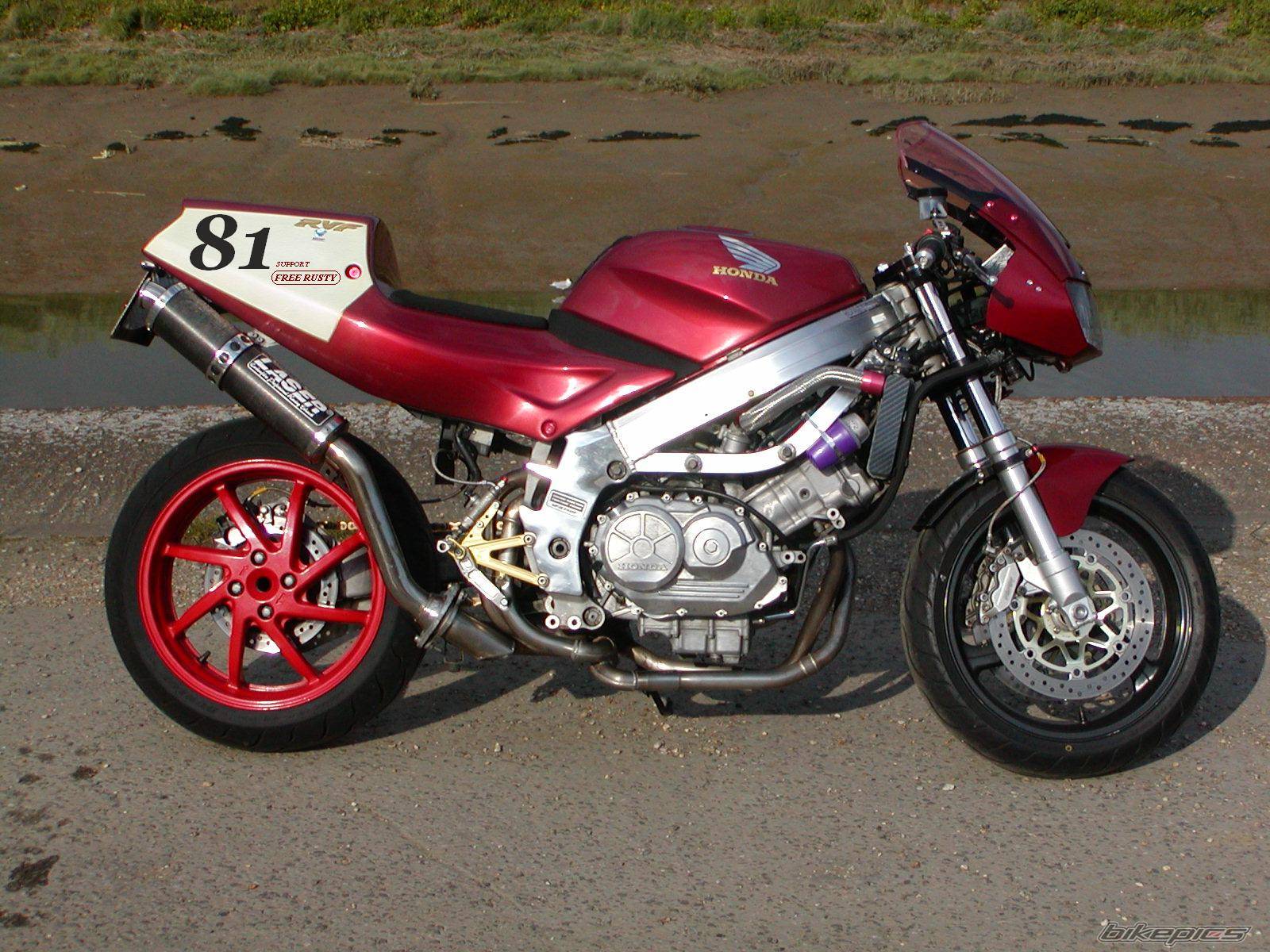 Bike Photo 360933