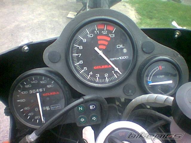 Photo 360941