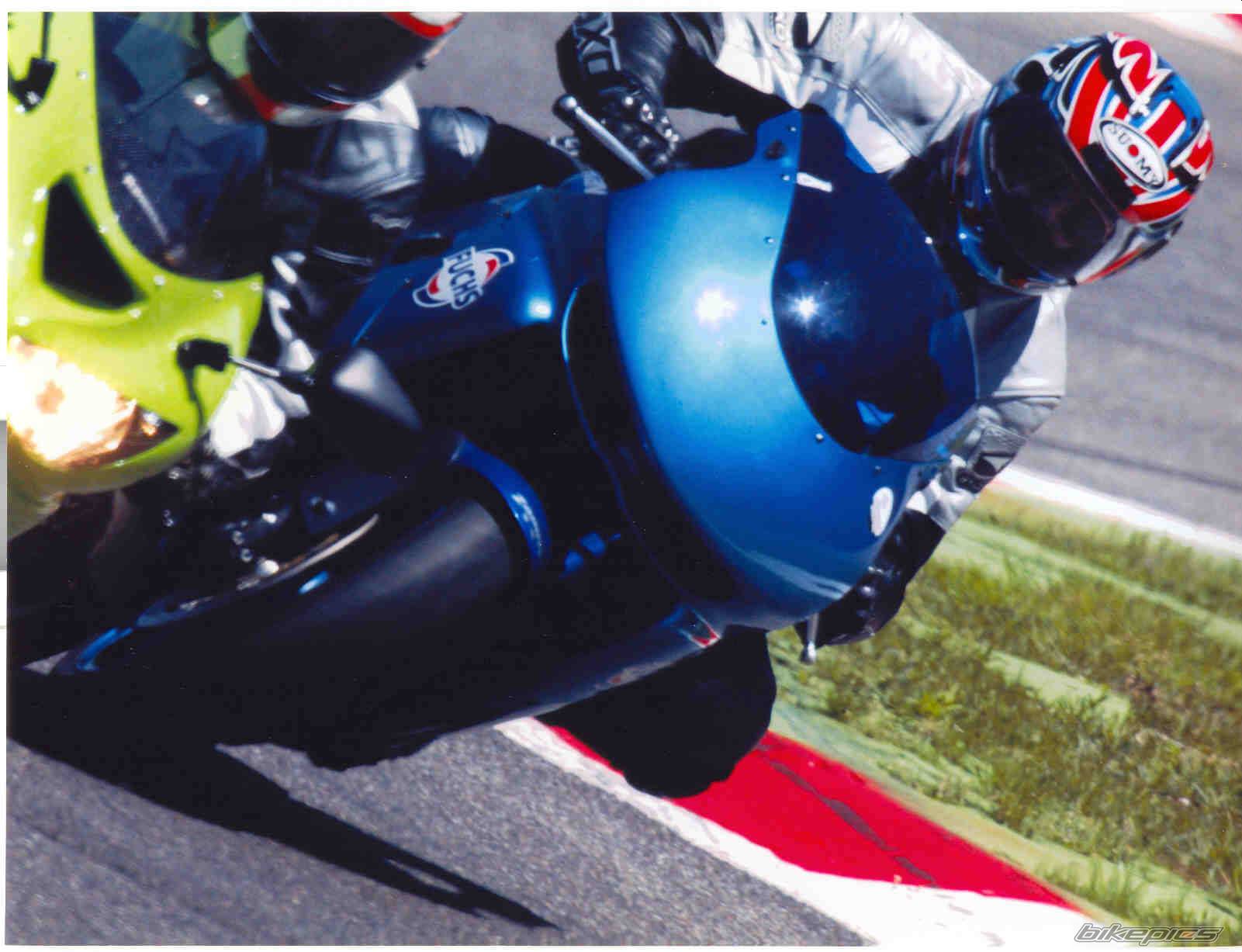 Bike Photo 360942
