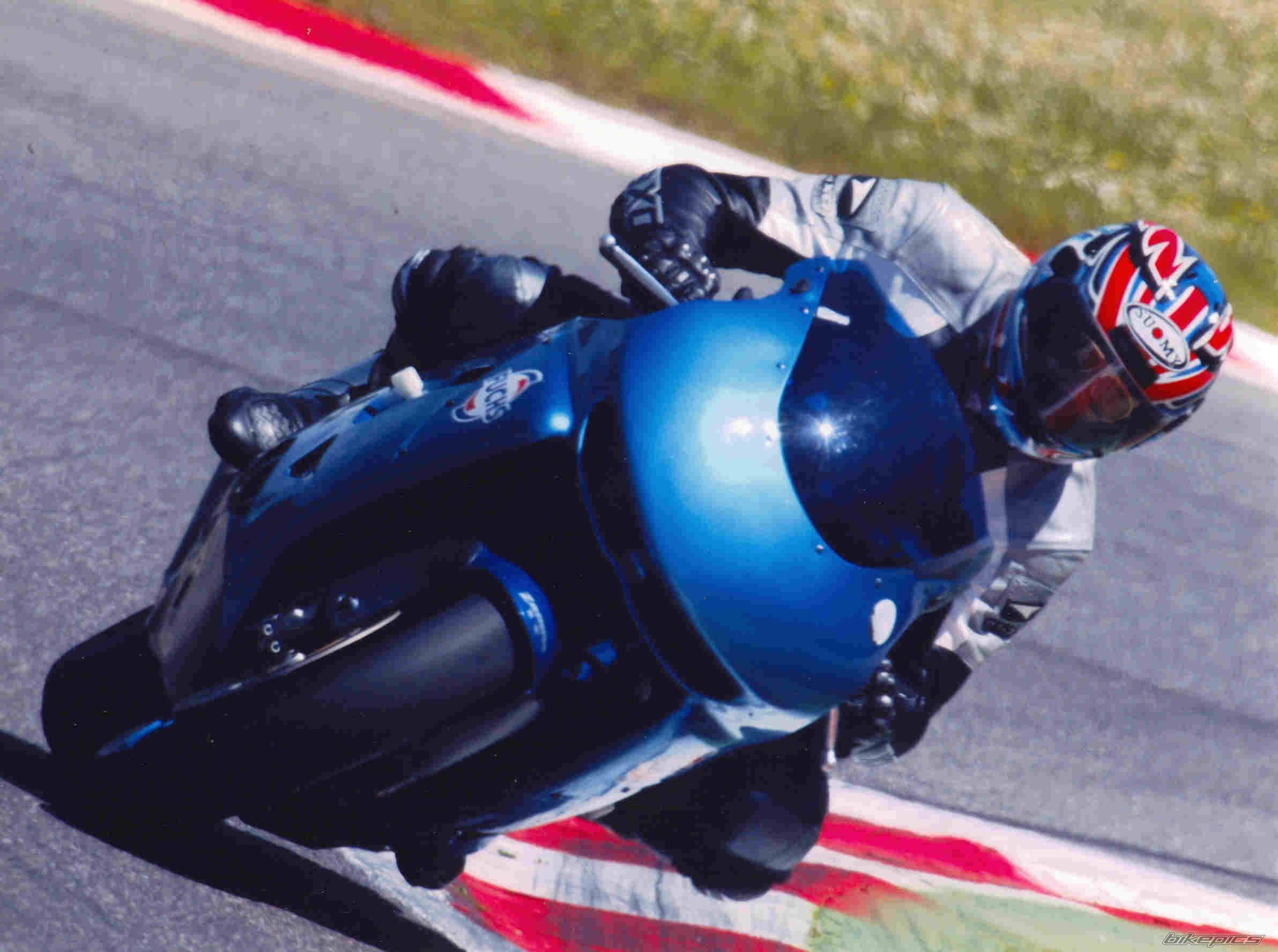Bike Photo 360945