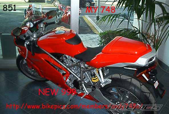 Bike Photo 36095
