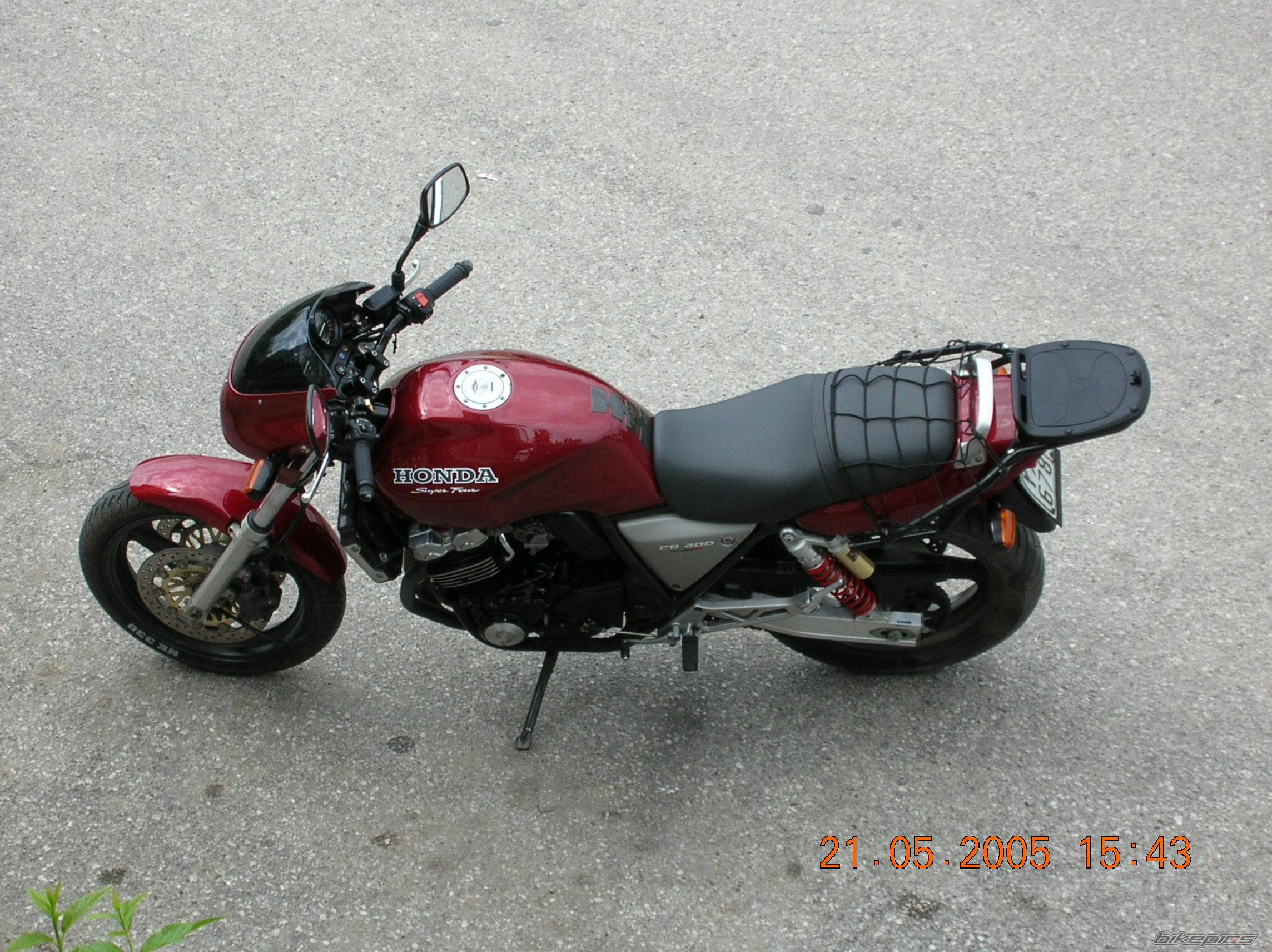 Bike Photo 360958
