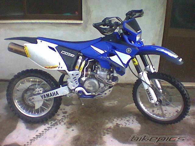 Bike Photo 360959