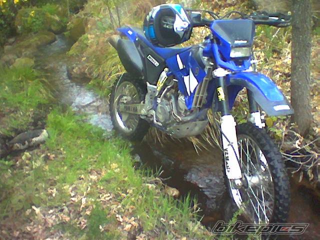 Bike Photo 360960