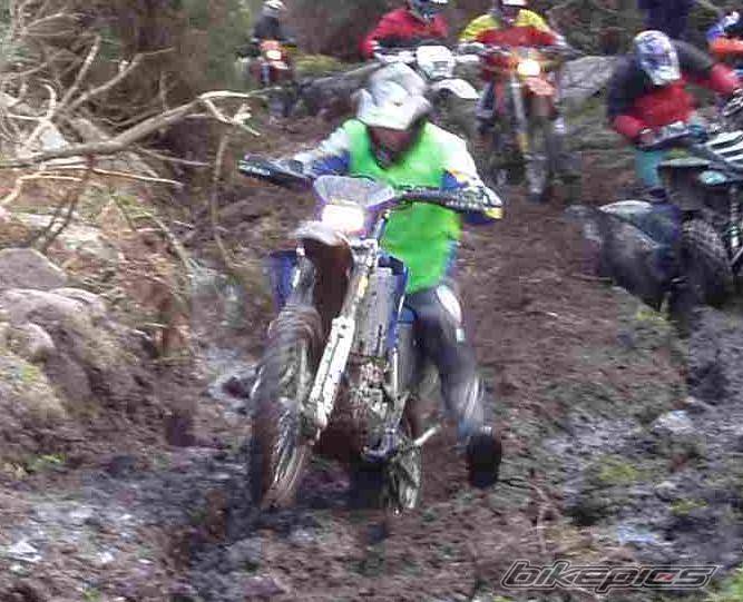 Bike Photo 360961