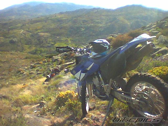 Bike Photo 360962