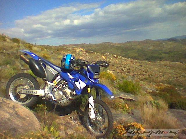 Bike Photo 360963