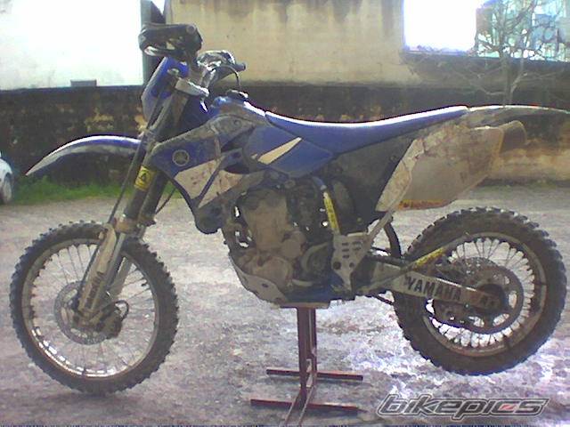 Bike Photo 360964