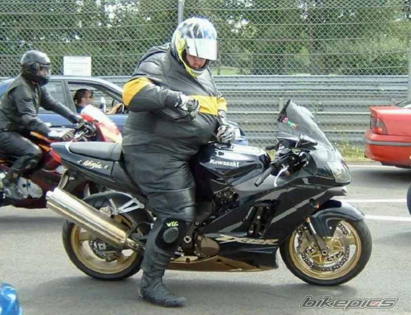 Bike Photo 360965