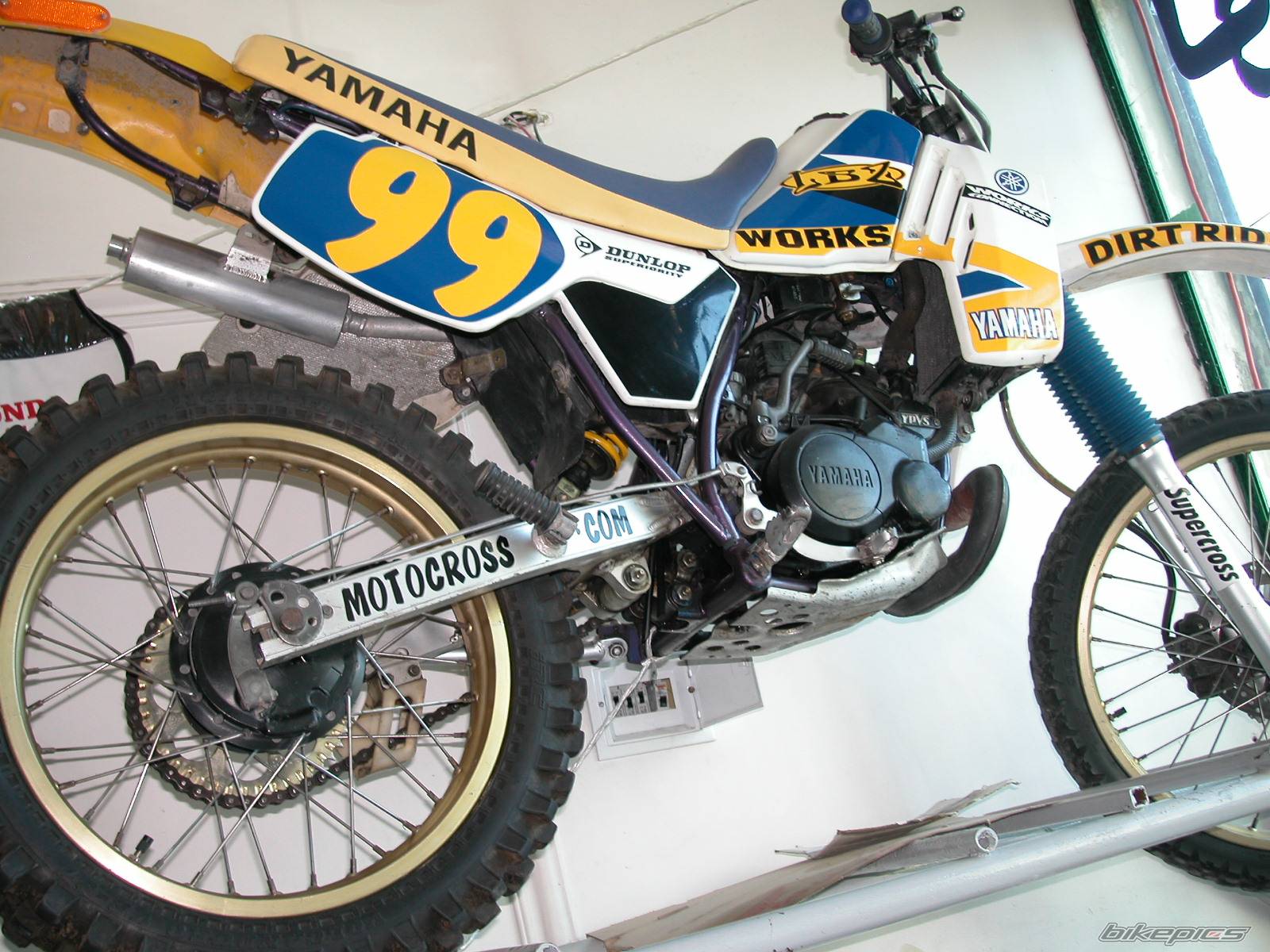 Bike Photo 360966