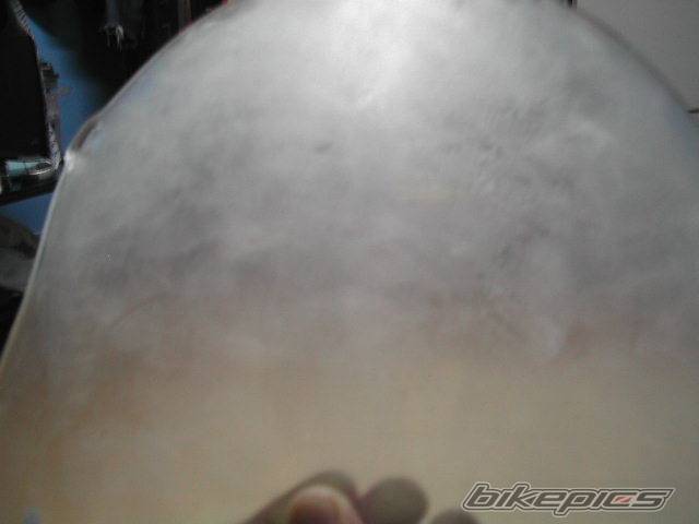 Photo 360991