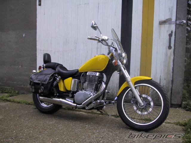 Bike Photo 360998