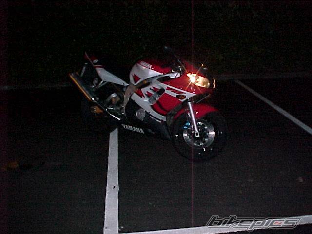Bike Photo 361