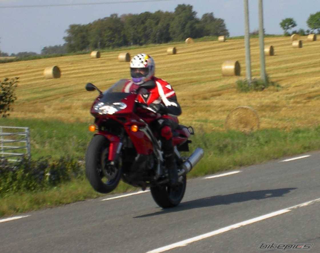Bike Photo 36100