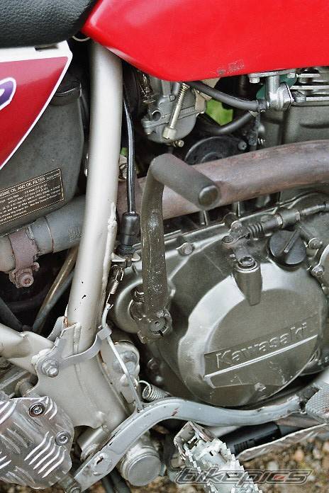 Bike Photo 361004