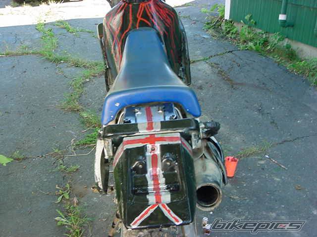 Photo 36101