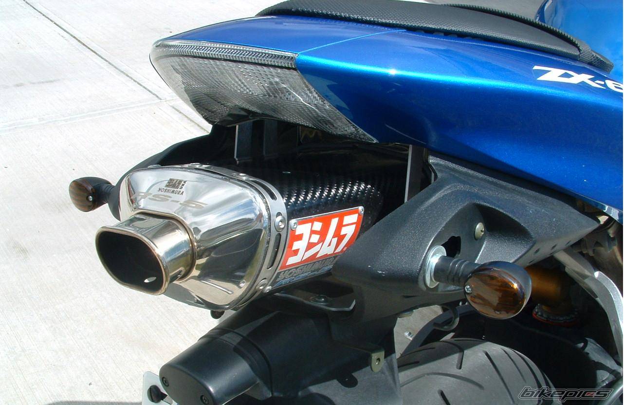 Bike Photo 361012