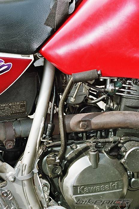 Bike Photo 361017