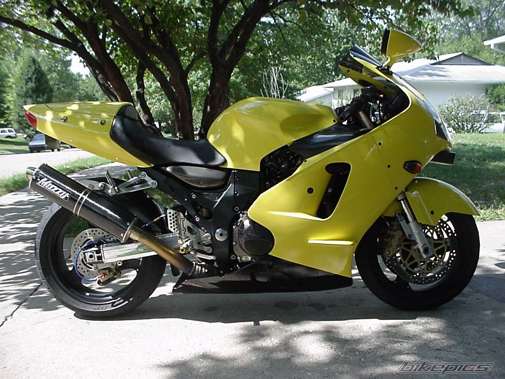Bike Photo 36104