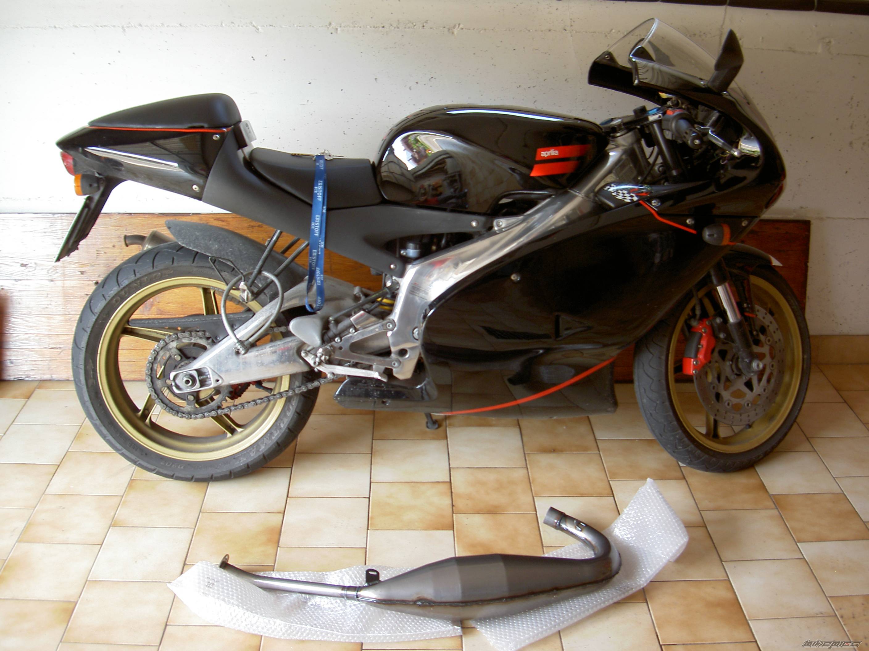 Bike Photo 361053