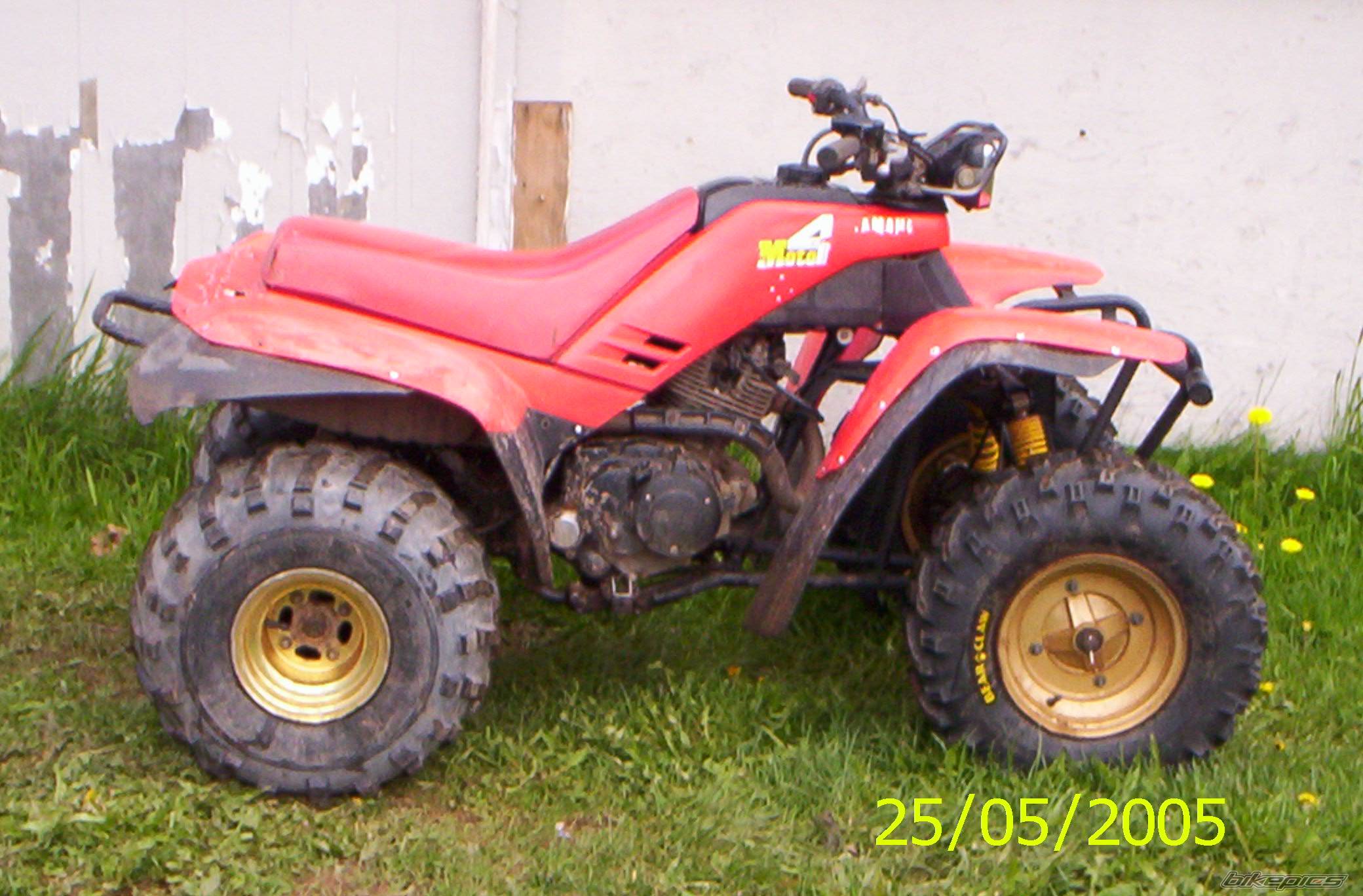 Photo 361056