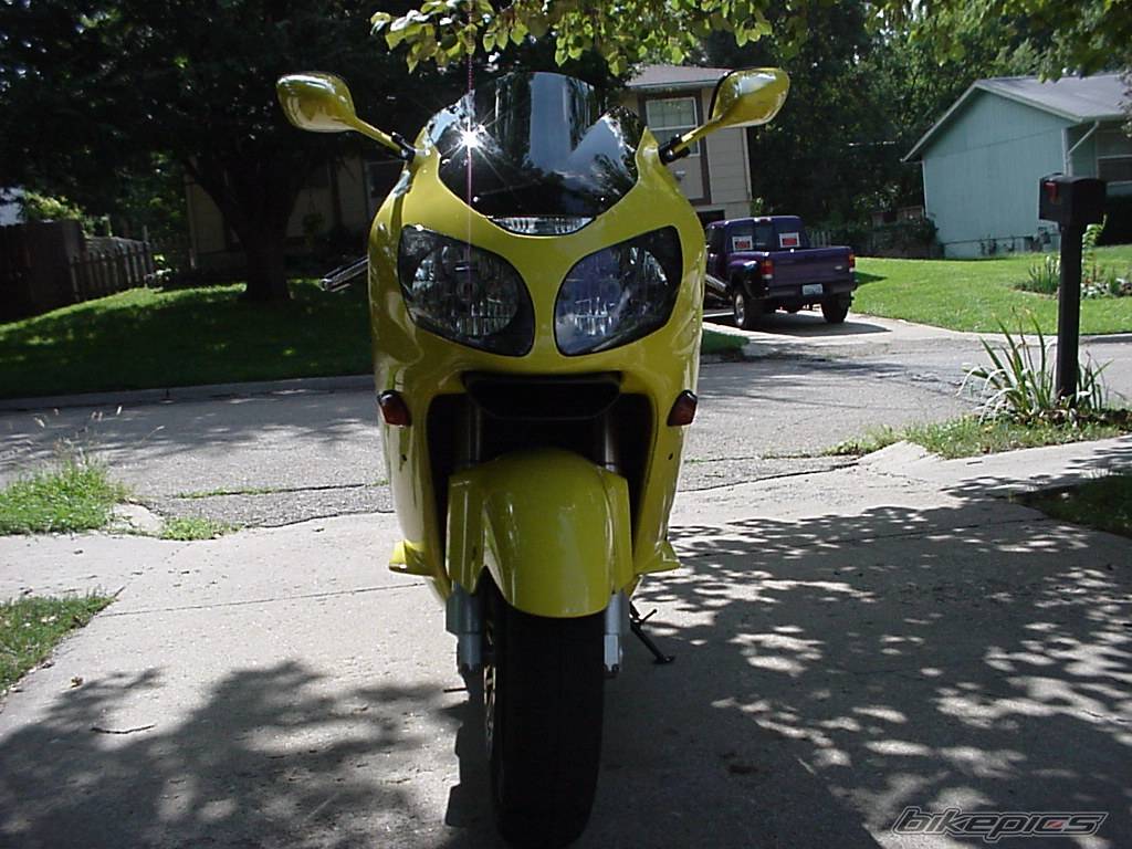 Bike Photo 36106