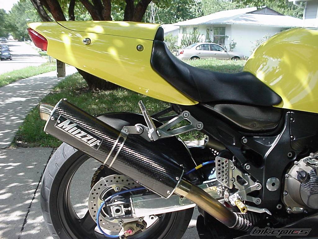 Bike Photo 36108