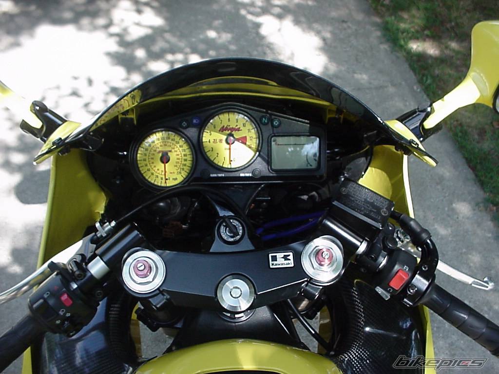 Bike Photo 36109
