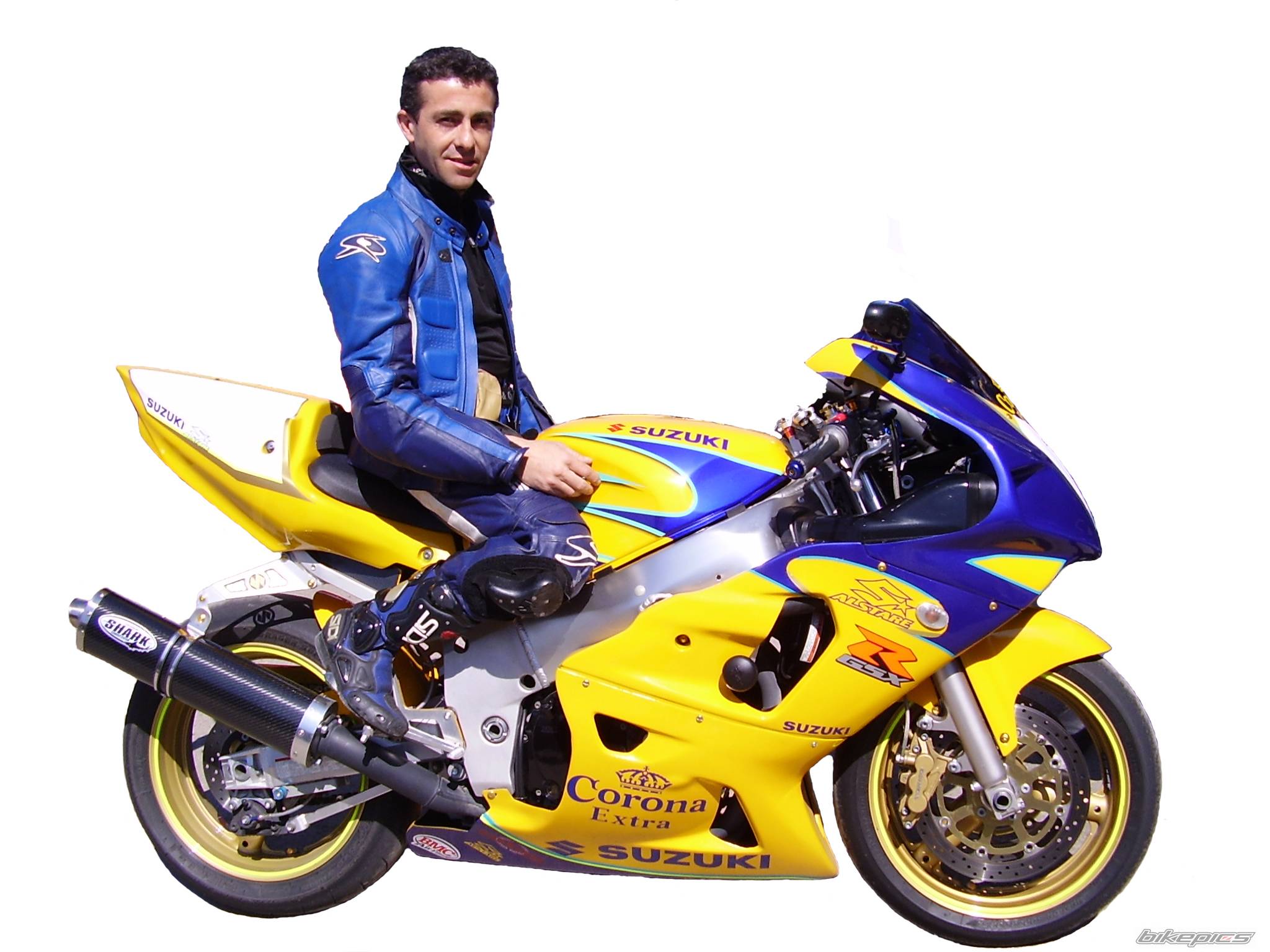 Bike Photo 361092