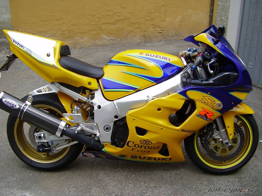 Bike Photo 361094