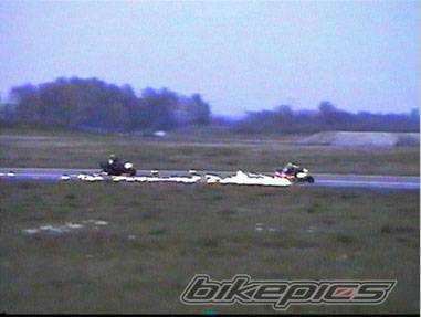 Photo 3611