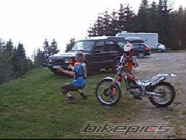 Bike Photo 361100
