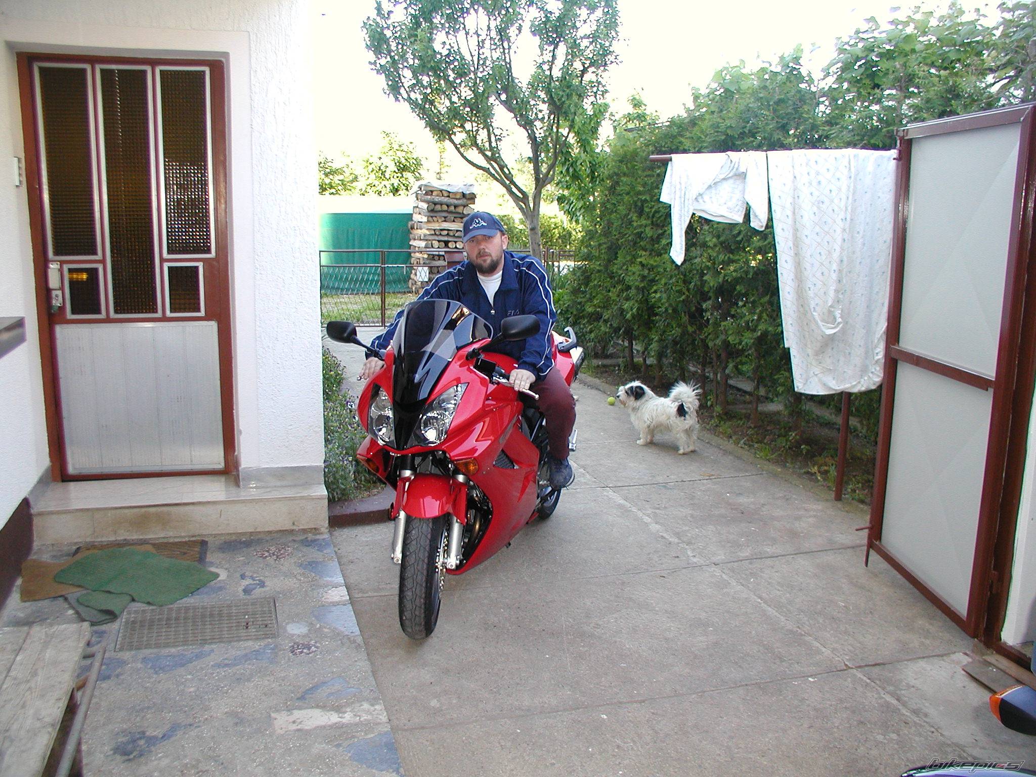 Bike Photo 361102