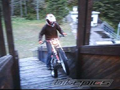 Bike Photo 361104
