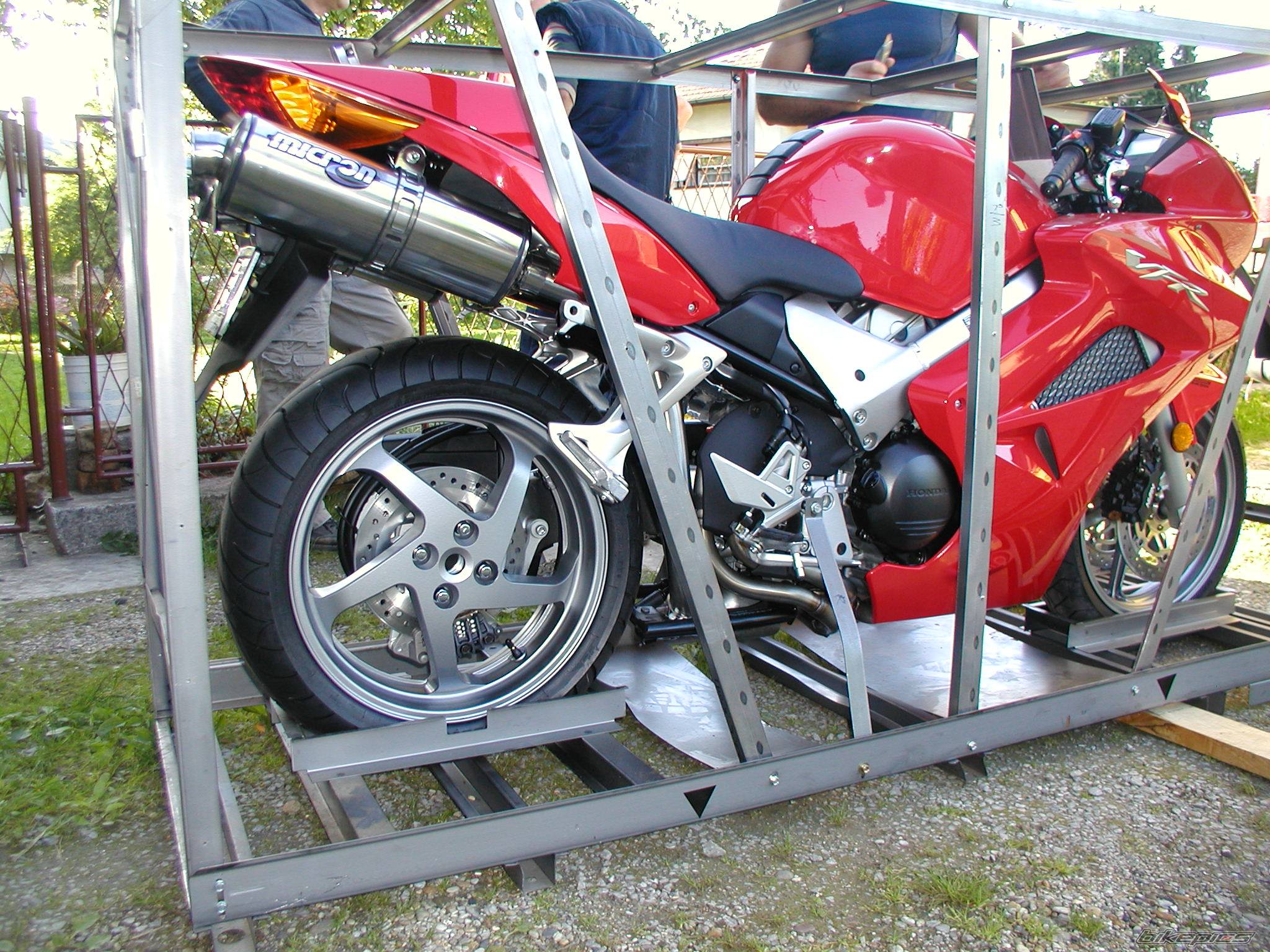 Bike Photo 361112