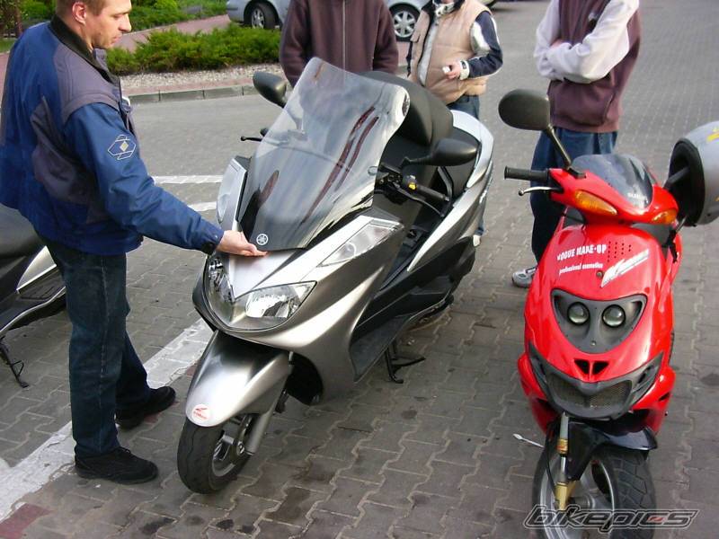 Bike Photo 361116