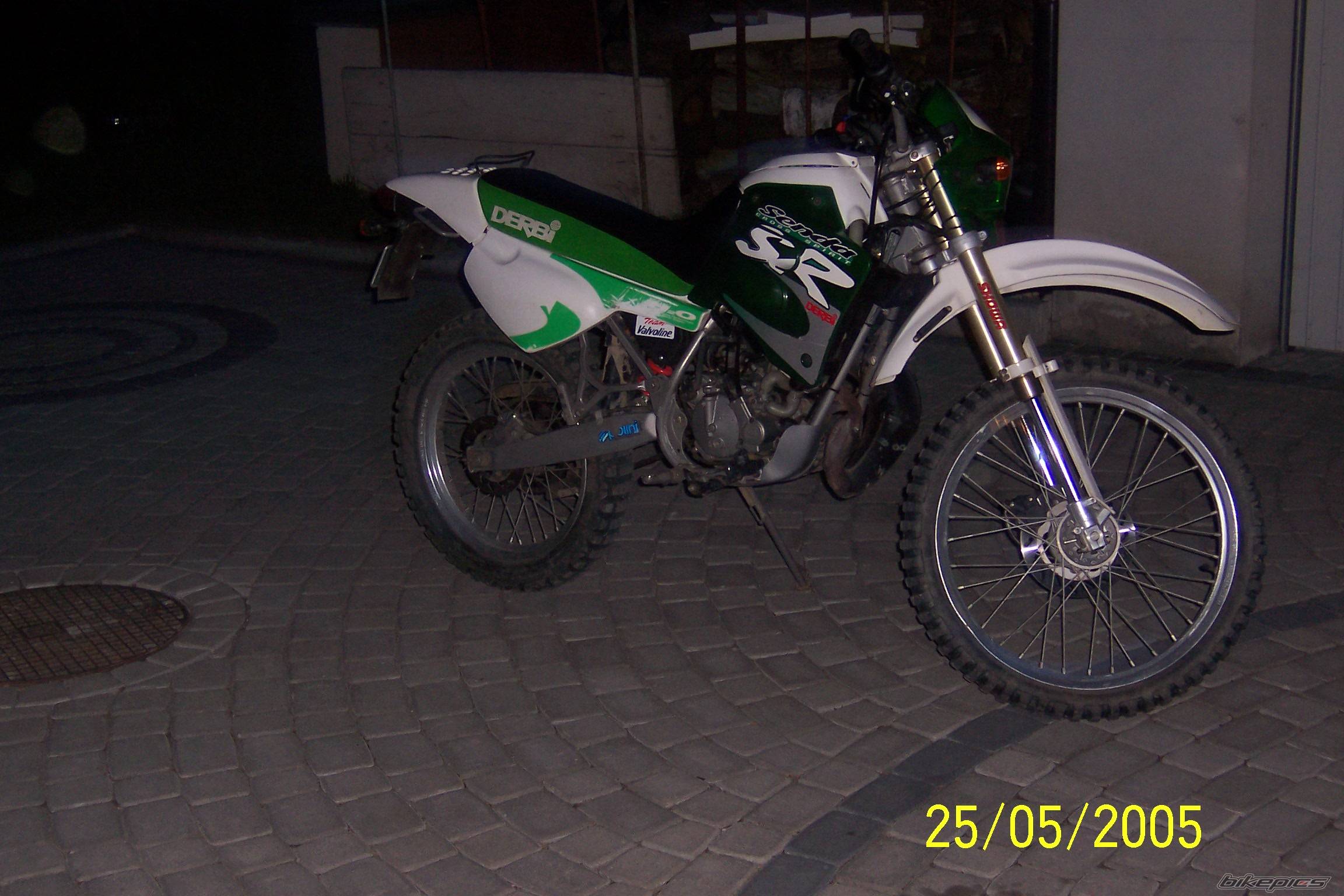 Photo 361142
