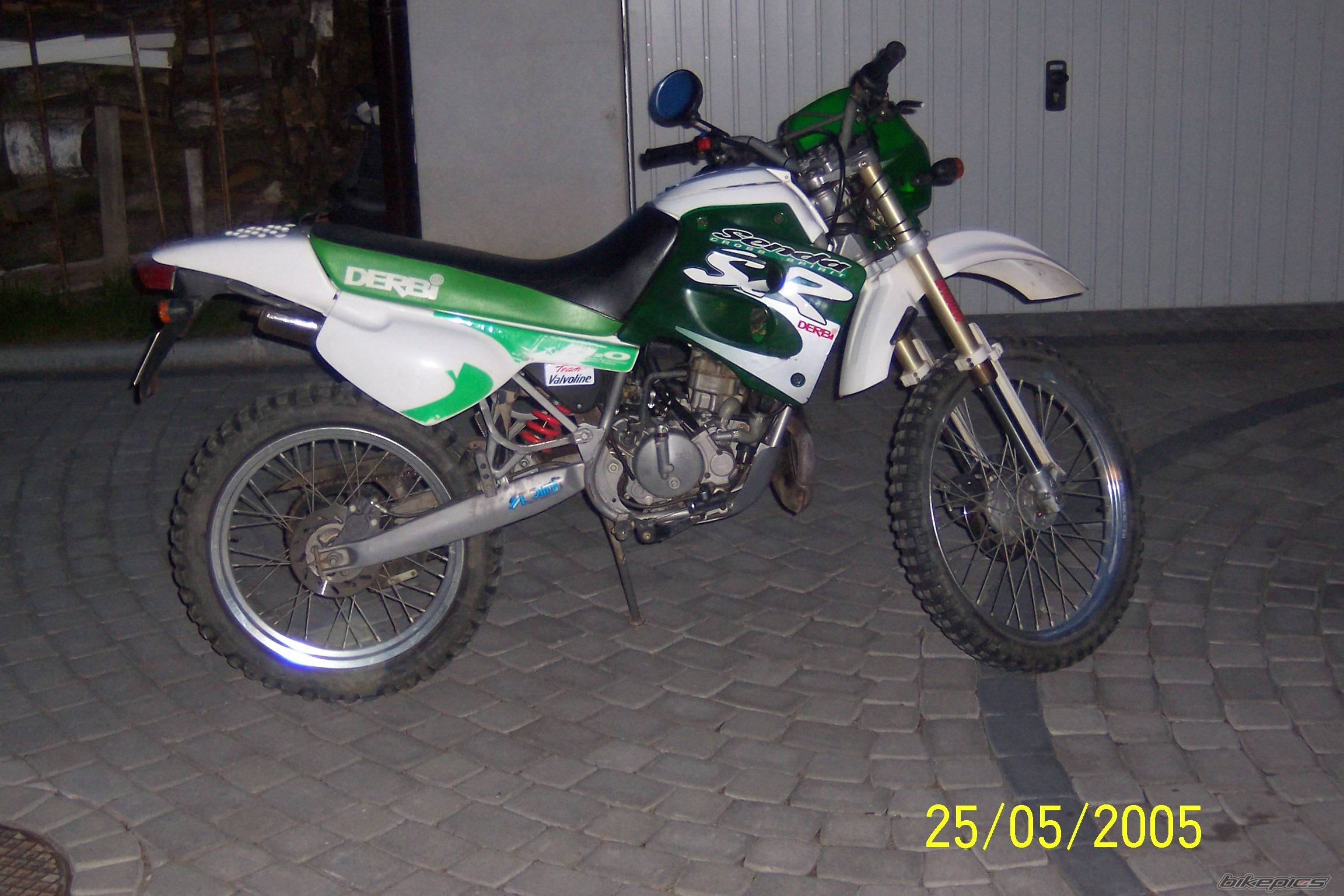 Photo 361149