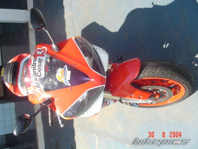Bike Photo 361157
