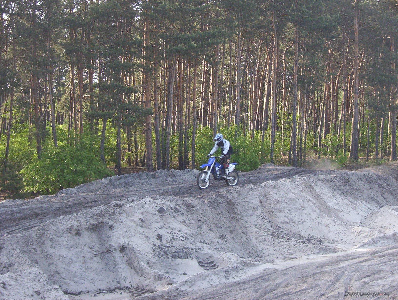 Bike Photo 361163