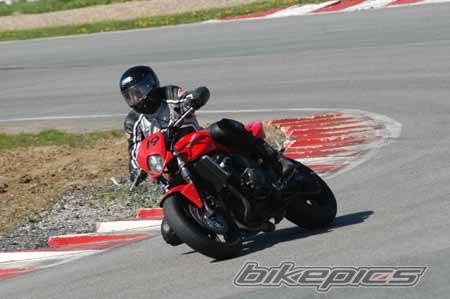 Bike Photo 361166