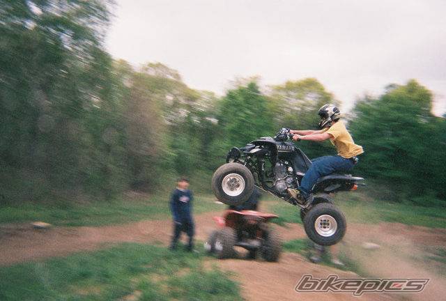 Bike Photo 361172