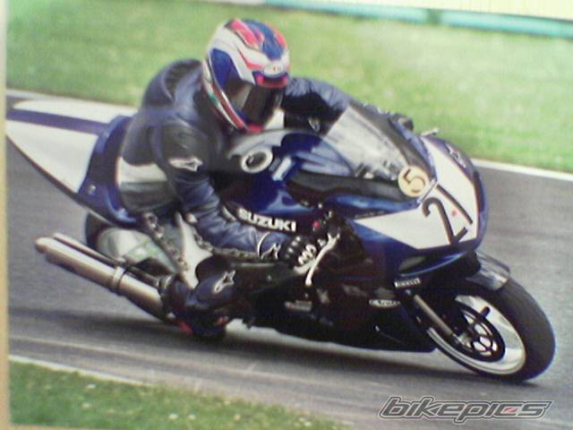 Bike Photo 361175