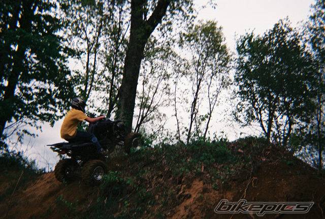 Bike Photo 361179