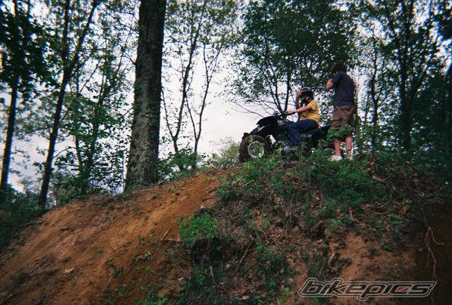 Bike Photo 361180