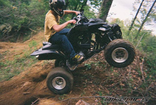 Bike Photo 361182