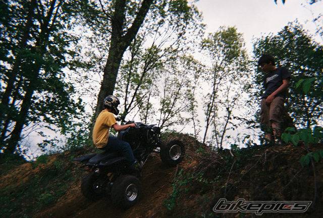Bike Photo 361183