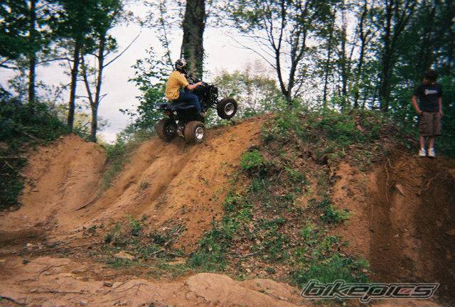 Bike Photo 361184