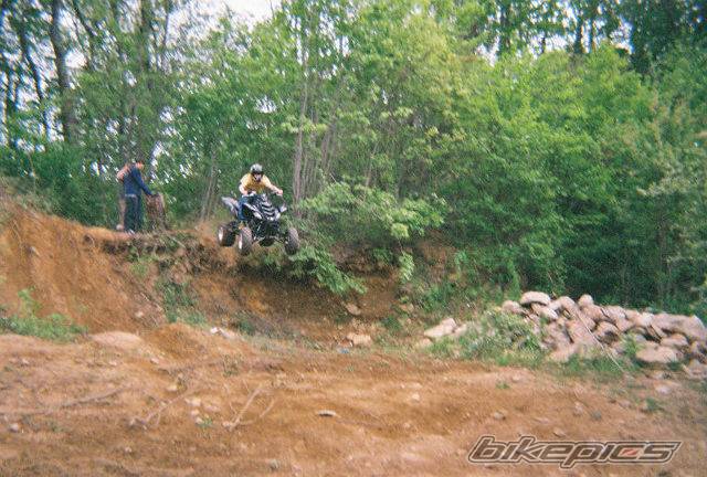 Bike Photo 361186